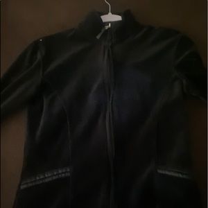 Im selling a warm cozy jacket! That was originally 15 dollars